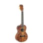 Mahalo tenor ukulele Mahalo tenor ukulele