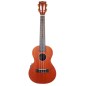 Mahalo tenor ukulele elektronikával Mahalo tenor ukulele elektronikával