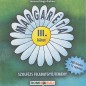 Lázárné Nagy Andrea: Margaréta – III. kötet Lázárné Nagy Andrea: Margaréta – III. kötet