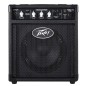 PEAVEY MAX 158 BASSZUS KOMBÓ, 20 WATT PEAVEY MAX 158 BASSZUS KOMBÓ, 20 WATT