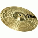 Paiste PST3 10″ Splash