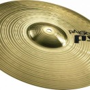 Paiste PST3 14″ Crash Paiste PST3 14″ Crash