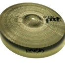Paiste PST3 14″ Hihat top Paiste PST3 14″ Hihat top