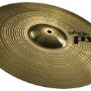Paiste PST3 16″ Crash Paiste PST3 16″ Crash