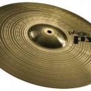 Paiste PST3 16″ Crash