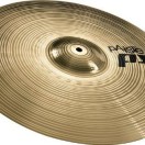 Paiste PST3 18″ Crash ride Paiste PST3 18″ Crash ride