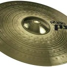 Paiste PST3 20″ Ride Paiste PST3 20″ Ride