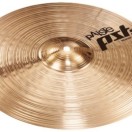 Paiste PST5 14″ Medium Crash Paiste PST5 14″ Medium Crash
