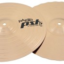Paiste PST5 14″ Rock Hats top Paiste PST5 14″ Rock Hats top