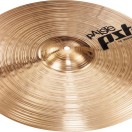 Paiste PST5 18″ Medium Crash Paiste PST5 18″ Medium Crash