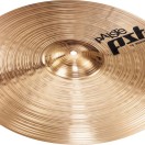 Paiste PST5 18″ Medium Crash