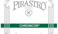 Pirastro Chromcor hegedű húrkészlet (4/4)