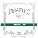 Pirastro Chromcor hegedű húrkészlet (4/4) Pirastro Chromcor hegedű húrkészlet (4/4)
