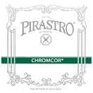 Pirastro Chromcor hegedű húrkészlet (4/4)