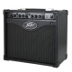 PEAVEY RAGE 158 GITÁRKOMBÓ, 15 WATT
