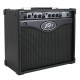 PEAVEY RAGE 158 GITÁRKOMBÓ, 15 WATT