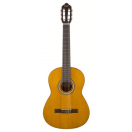 VALENCIA KLASSZIKUS GITÁR VALENCIA KLASSZIKUS GITÁR