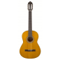 VALENCIA KLASSZIKUS GITÁR VALENCIA KLASSZIKUS GITÁR