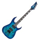 Ibanez elektromos gitár Ibanez elektromos gitár