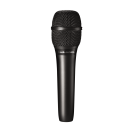Audio-Technica kardioid kondenzátor kézi mikrofon Audio-Technica kardioid kondenzátor kézi mikrofon