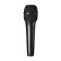 Audio-Technica kardioid kondenzátor kézi mikrofon
