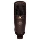 Superlux HO8 – kondenzátor mikrofon