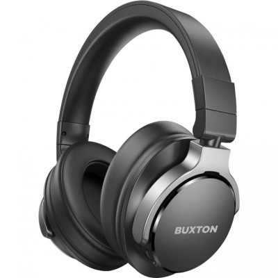 Buxton BHP 9800 Blackpool – Bluetooth fejhallgató