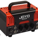 JOYO CSÖVES ERŐSÍTŐ FEJ – FIREBRAND JOYO CSÖVES ERŐSÍTŐ FEJ – FIREBRAND