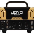 JOYO CSÖVES ERŐSÍTŐ FEJ – METEOR JOYO CSÖVES ERŐSÍTŐ FEJ – METEOR