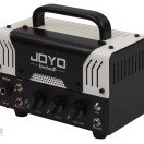 JOYO CSÖVES ERŐSÍTŐ FEJ – VIVO JOYO CSÖVES ERŐSÍTŐ FEJ – VIVO