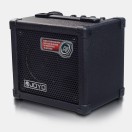 JOYO GITÁRKOMBÓ, 15 WATT JOYO GITÁRKOMBÓ, 15 WATT
