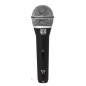 Superlux Énekmikrofon Superlux Énekmikrofon
